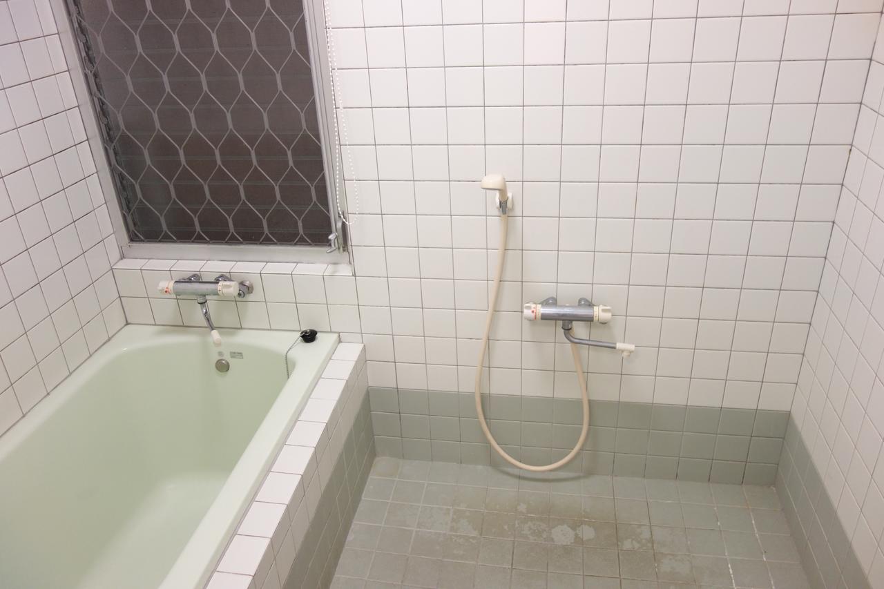 Ferienwohnung Okinawa Naha Rakuraku House Exterior foto